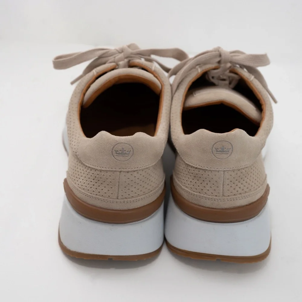 Peter Millar peter millar